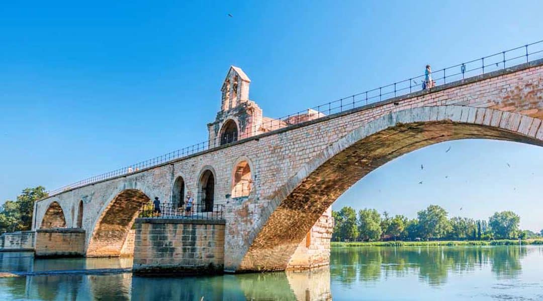 Team Building durable en Provence : Comment intégrer la RSE dans vos événements en 2026 ?