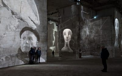 Réussir votre séminaire aux Baux-de-Provence : Le combo Culture & Team Building